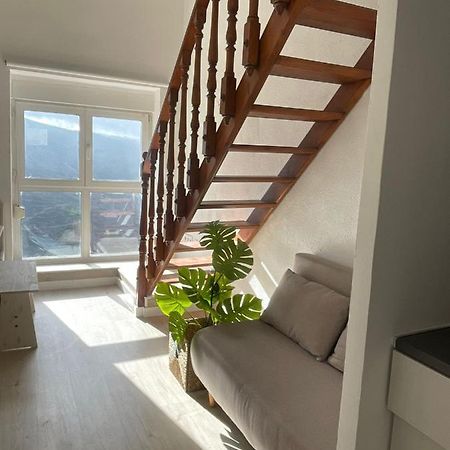 Duplex Con Impresionantes Vistas Apartment โมนาชิล ภายนอก รูปภาพ