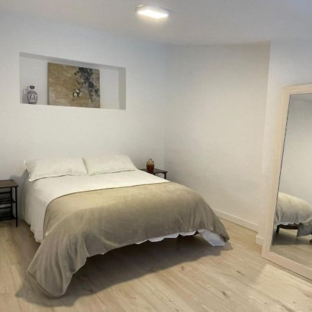 Duplex Con Impresionantes Vistas Apartment โมนาชิล ภายนอก รูปภาพ